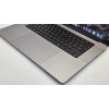 Apple MacBook Pro 16 A2485 M1 PRO 32GB 512 SSD 16,2